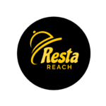 resta reach