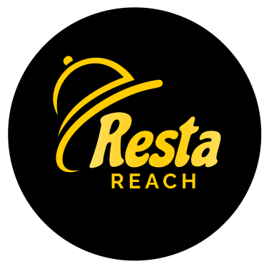 resta reach